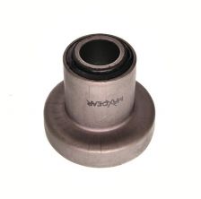 Maxgear 72-1185 - Uloženie -