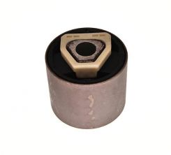 Maxgear 72-1188 - Uloženie -