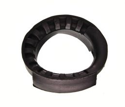 Maxgear 72-1192 -  -