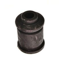 Maxgear 72-1194 - Uloženie -