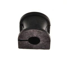 Maxgear 72-1195 - Upevňovací diel -