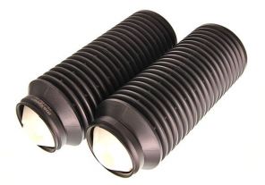 Maxgear 72-1197 - Ochranná sada tlmiča -