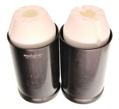 Maxgear 72-1198 - Ochranná sada tlmiča -