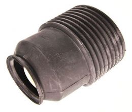 Maxgear 72-1199 - Ochranná sada tlmiča -