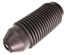 Maxgear 72-1200 - Ochranná sada tlmiča -