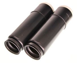 Maxgear 72-1201 - Ochranná sada tlmiča -