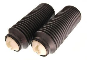 Maxgear 72-1203 - Ochranná sada tlmiča -
