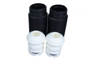 Maxgear 72-1204 - Ochranná sada tlmiča -