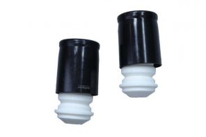 Maxgear 72-1205 - Ochranná sada tlmiča -