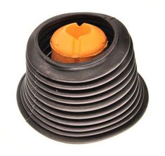 Maxgear 72-1206 - Ochranná sada tlmiča -