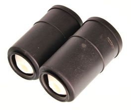 Maxgear 72-1207 - Ochranná sada tlmiča -