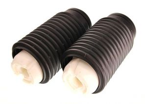 Maxgear 72-1208 - Ochranná sada tlmiča -