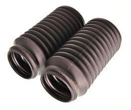 Maxgear 72-1209 - Ochranná sada tlmiča -