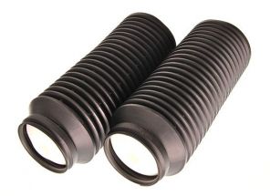 Maxgear 72-1210 - Ochranná sada tlmiča -