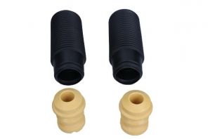 Maxgear 72-1211 - Ochranná sada tlmiča -