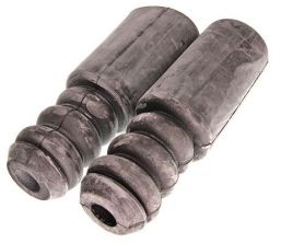 Maxgear 72-1215 - Ochranná sada tlmiča -