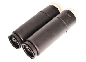 Maxgear 72-1217 - Ochranná sada tlmiča -