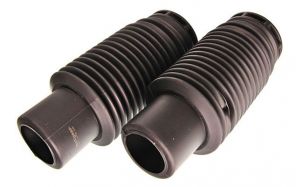 Maxgear 72-1218 - Ochranná sada tlmiča -