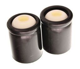 Maxgear 72-1219 - Ochranná sada tlmiča -