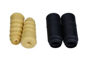 Maxgear 72-1220 - Ochranná sada tlmiča -