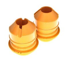 Maxgear 72-1221 - Doraz odpruženia -