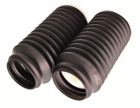 Maxgear 72-1222 - Ochranná sada tlmiča -