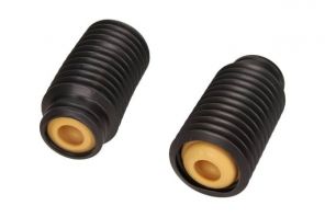 Maxgear 72-1224 - Ochranná sada tlmiča -
