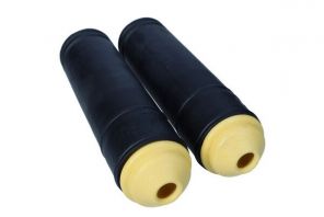 Maxgear 72-1225 - Ochranná sada tlmiča -