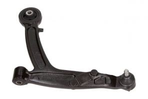 Maxgear 72-1226 - Priečne rameno -