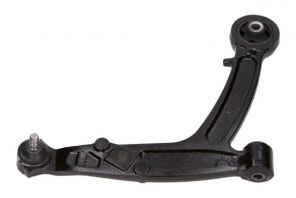 Maxgear 72-1227 - Priečne rameno -