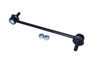 Maxgear 72-1241 - Spojovacia tyč