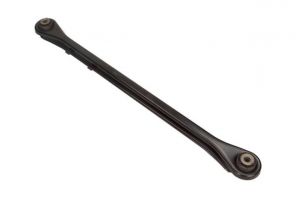 Maxgear 72-1242 - Priečne rameno -