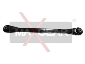 Maxgear 72-1243 - Priečne rameno -