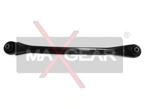 Maxgear 72-1244 - Priečne rameno -