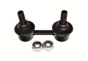 Maxgear 72-1245 - Spojovacia tyč