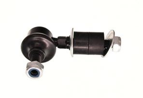 Maxgear 72-1246 - Spojovacia tyč