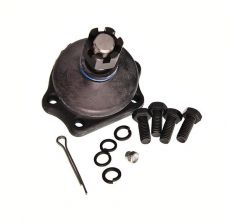 Maxgear 72-1247 - Nosný čap -