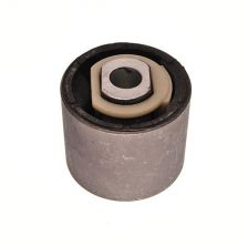 Maxgear 72-1250 - Uloženie -