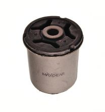 Maxgear 72-1251 - Uloženie -