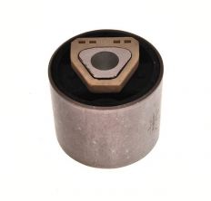 Maxgear 72-1253 - Uloženie -