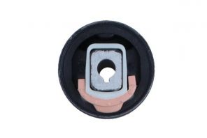 Maxgear 72-1254 - Uloženie -