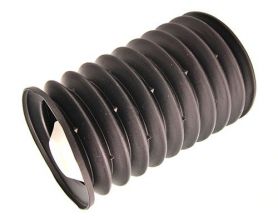 Maxgear 72-1263 - Ochranná sada tlmiča -