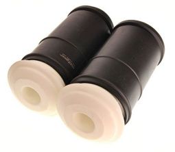 Maxgear 72-1264 - Ochranná sada tlmiča -