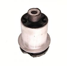 Maxgear 72-1270 - Uloženie -