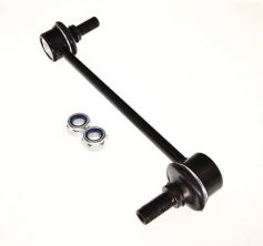 Maxgear 72-1271 - Spojovacia tyč