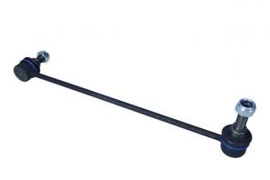 Maxgear 72-1273 - Spojovacia tyč