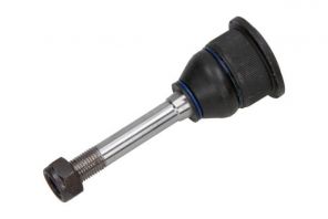 Maxgear 72-1280 - Nosný čap -
