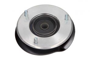 Maxgear 72-1281 - Ložisko pružnej vzpery -