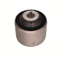Maxgear 72-1283 - Uloženie -