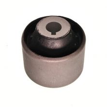 Maxgear 72-1284 - Uloženie -
